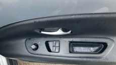 Toyota Aygo X 1.0 VVT-i Pure 5dr Petrol Hatchback